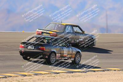 media/Oct-14-2023-Lucky Dog Racing (Sat) [[cef75db616]]/Turn 12 Exit-Bowl Backside (230pm)/